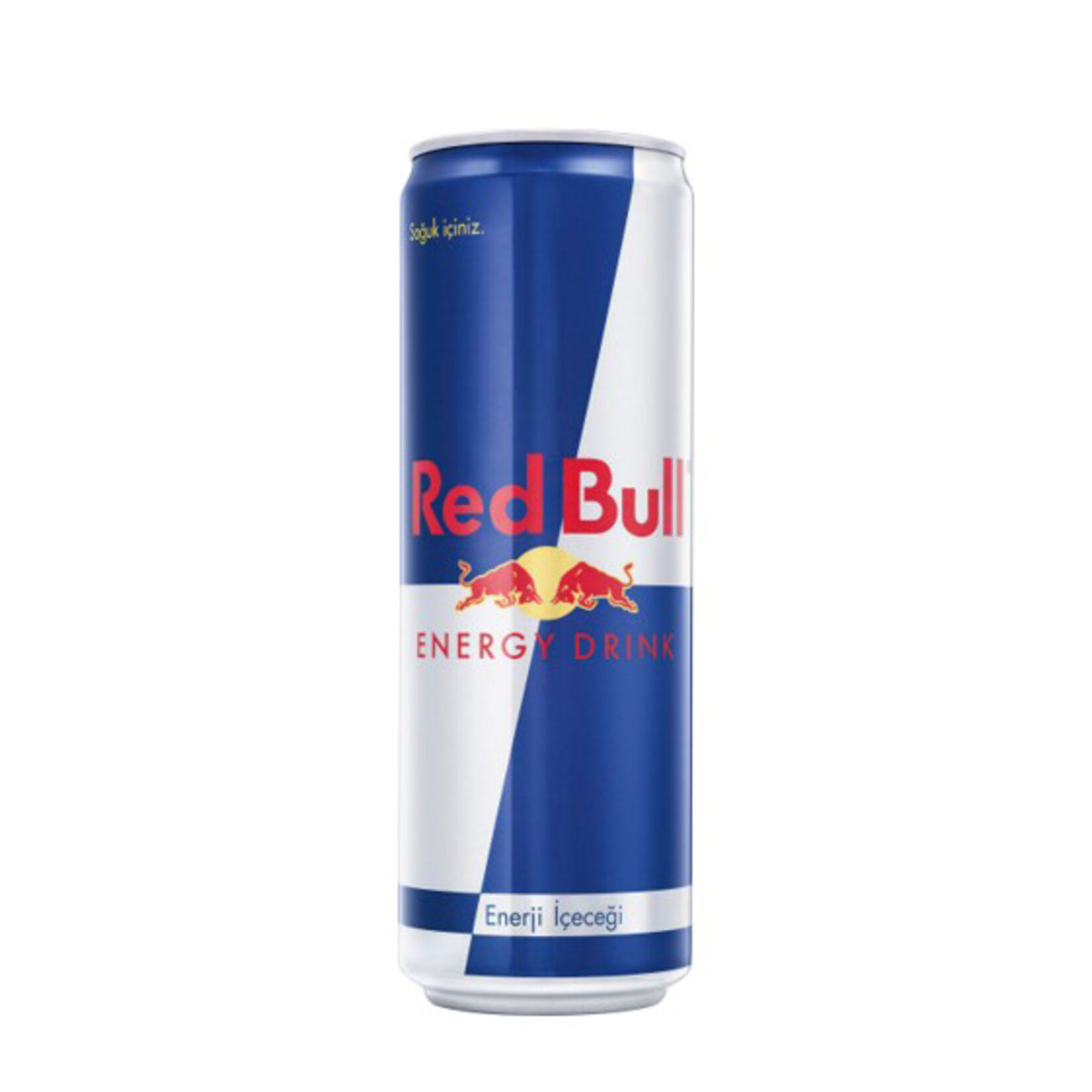 REDBULL