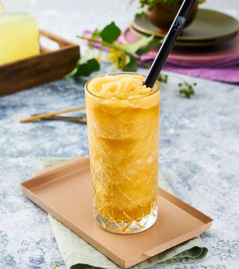 FROZEN(MANGO)