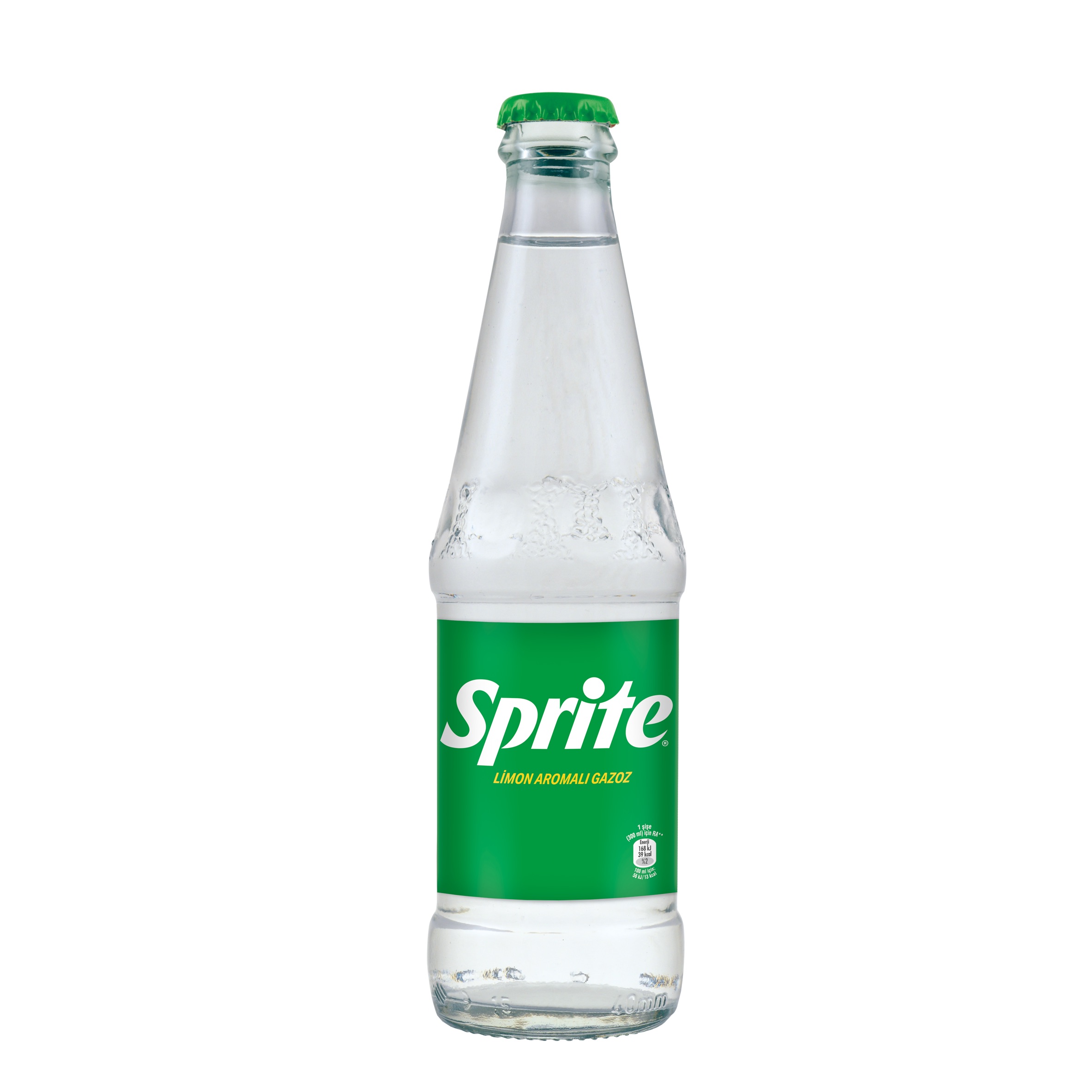 SPRİTE