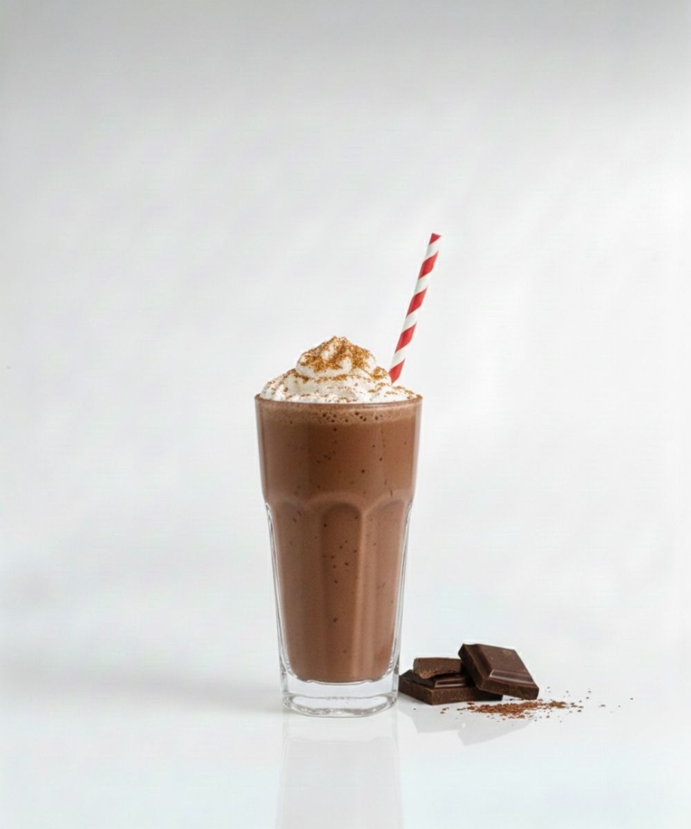 Milkshakeler